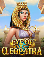 สำรวจความสนุกกับการลอง บา คา ร่าสล็อต ชิป ฟรี