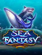 ลอง บา คา ร่าซื้อ ฟรี เกม สล็อต กับ Joker Gaming