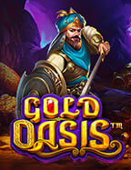 ลอง ปั่น สล็อตโบนัส ฟรี ไม่ ต้อง ฝาก พร้อมสูตรเด็ดชนะง่าย