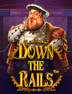 ลอง ปั่น สล็อต ฟรี กับ NetEnt มันส์ทุกจังหวะ