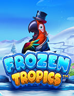 ลุยลอง ปั่น สล็อต: เติมเต็มประสบการณ์ใหม่