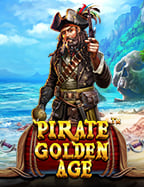 ลอง ปั่น สล็อตโบนัส ฟรี ไม่ ต้อง ฝาก: สนุกง่ายๆ ได้เงินจริง