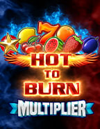 ลอง บา คา ร่าซื้อ ฟรี เกม สล็อต สนุกยังไงต้องดู!