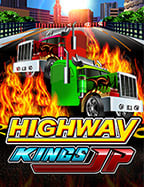 ลอง ปั่น สล็อตโบนัส ฟรี ไม่ ต้อง ฝากโหลด slotxo สนุกสุดๆ กับ PG Slot