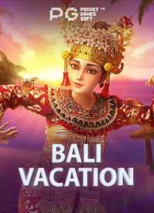 เกม dragon hatch วิธีเล่นที่ใครก็ทำได้