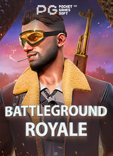 เล่นสนุกกับ เกม bonanzapgslot 22 ทดลองเล่นได้แล้ว