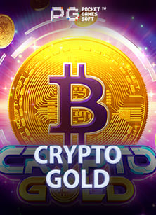 วิธีเล่นเกม ben10 พร้อมเคล็ดลับเก็บโบนัสใหญ่