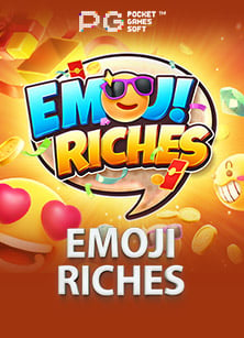 เกม crazy game merge ได้ เงิน จริง ไหม? มารู้จักกันเถอะ