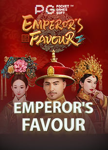 รีวิวเกม fruit blast สุดมันส์จาก Joker Gaming