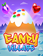 เกม dummy ทดลองเล่น สนุกและมีโอกาสชนะสูง