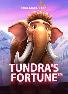 เกม cq9 พร้อมกลยุทธ์การสร้างรายได้