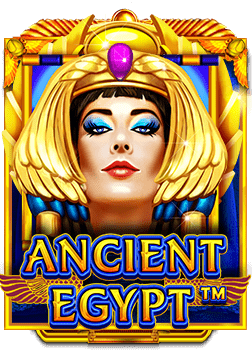 สูตร รู เล็ ต รวย รวยไล ส กอ บอล ที่ทุกคนรอคอย