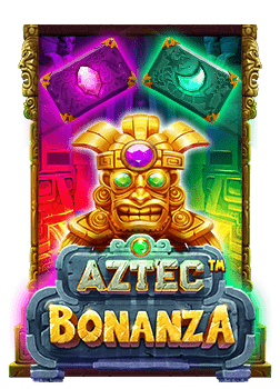 สูตร รวย ยับ ฟรี กับ Jili ที่คุณต้องลอง!