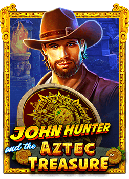 สูตร รวย ยับเครดิต ฟรี 50 บาท ไม่ ต้อง แชร์