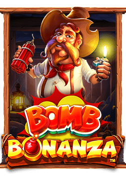 สูตร ลับ บา คา ร่า ฟรี ใช้ได้จริง 2023