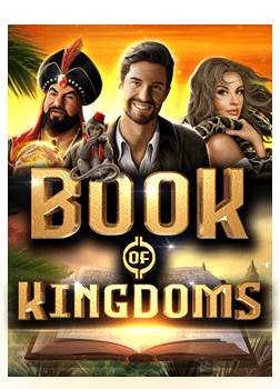 สูตร ล้ม โต๊ะ บา คา ร่า ฟรี ที่คุณไม่ควรพลาด