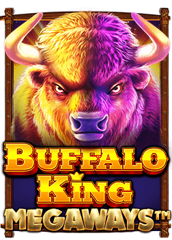 สูตร รอยัลคาสิโน สุดง่าย เดิมพันขั้นต่ำ 1 บาท