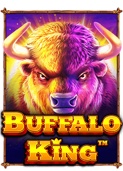 สูตร ล้ม โต๊ะ บา คา ร่า 999 เล่นง่าย ได้เงินจริง