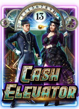 สูตร รอยัล คา สิ โน สำหรับการทดลองเล่นที่น่าสนใจ