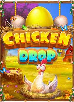 สูตร ล้ม โต๊ะ บา คา ร่า ที่คุณควรรู้