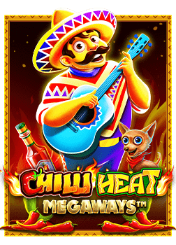 สูตร รู เล็ ต ฟรี ที่คุณต้องลองเพื่อชนะง่ายๆ