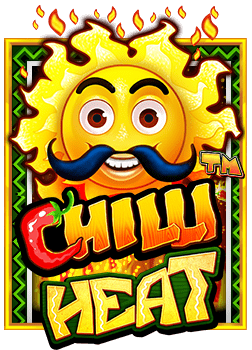 สูตร ล้ม บา คา ร่า: สุดยอดเคล็ดลับพิชิตเกม