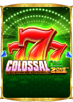 สูตร ลูกเต๋า ไฮโล เทคนิคการชนะที่ต้องลอง