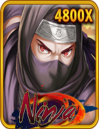 สมัคร ค่าย จีคลับ พร้อมสูตรเล่นอย่างไรให้ได้กำไร